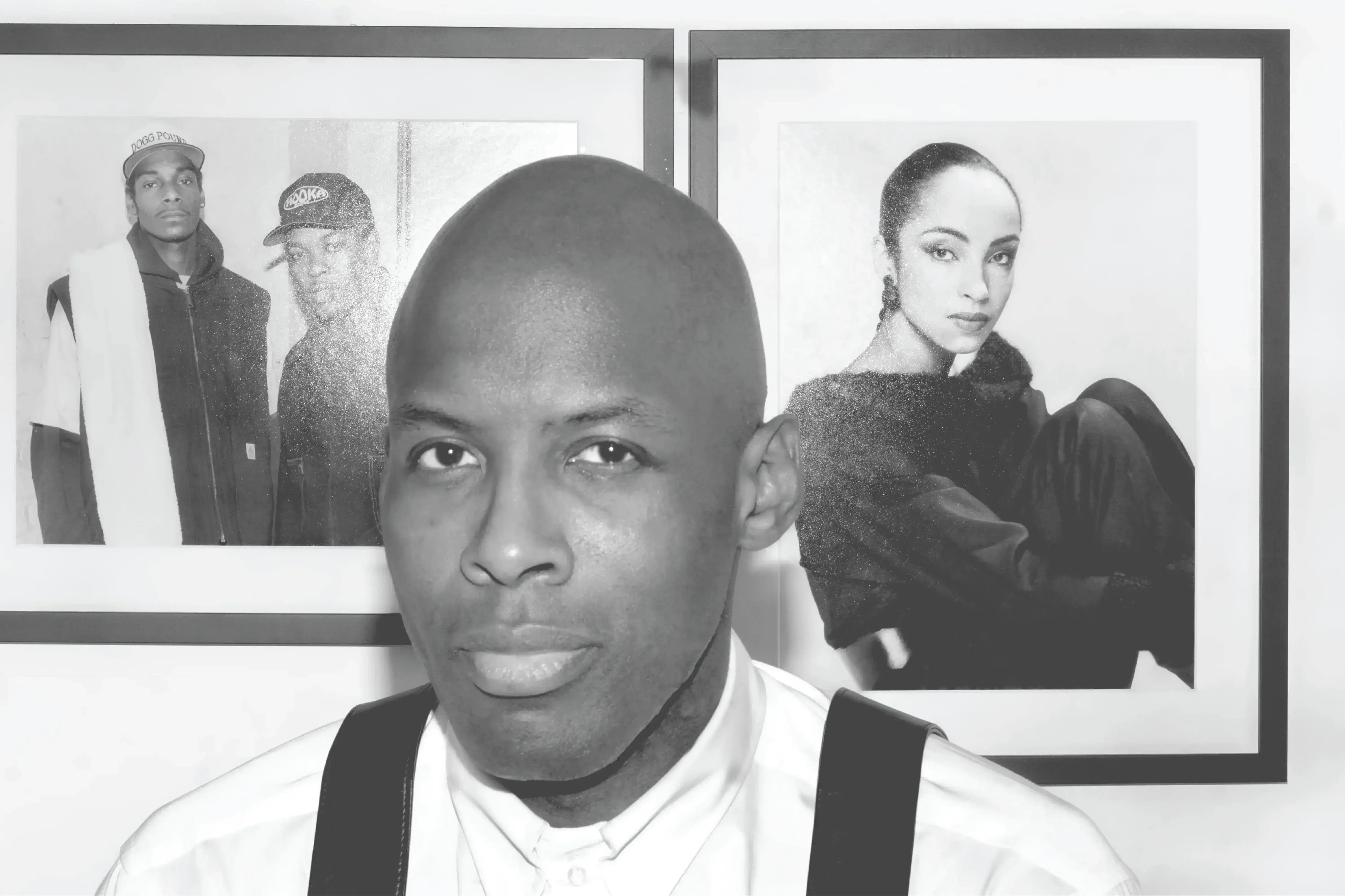 luxury customer analysis